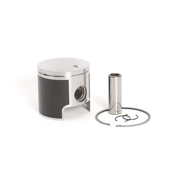 Kimpex-PISTON KIT POL KIMPEX 09-709M 
