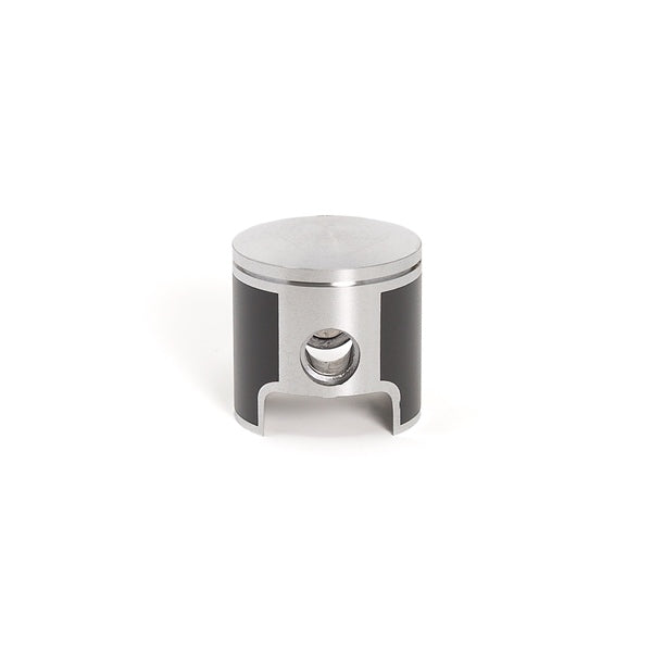 Kimpex-PISTON KIT POL KIMPEX 09-709M 