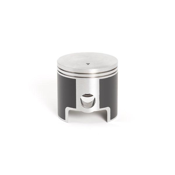 Kimpex-PISTON KIT POL KIMPEX 09-711M 