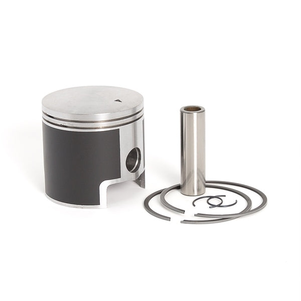 Kimpex-PISTON KIT POL KIMPEX 09-712-01M 