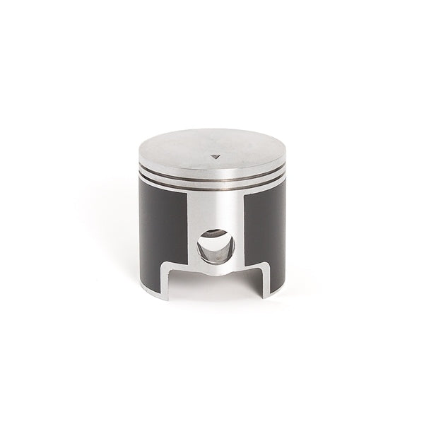 Kimpex-PISTON KIT POL KIMPEX 09-712-04M 