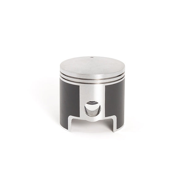 Kimpex-PISTON KIT POL KIMPEX 09-712-02M 