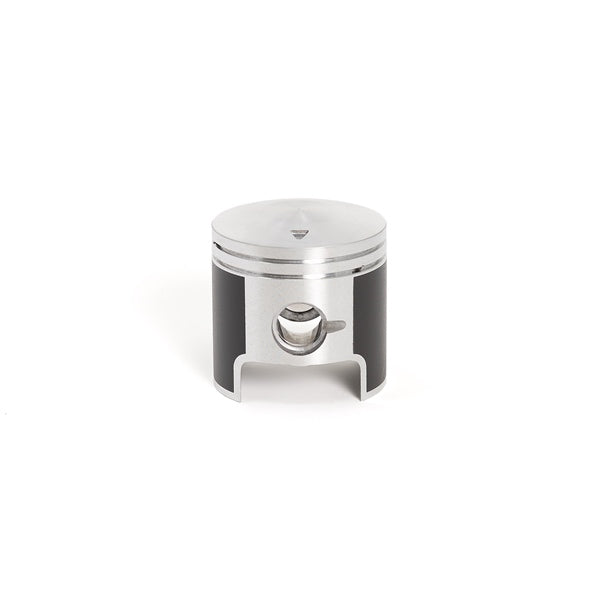 Kimpex-PISTON KIT POL KIMPEX 09-717-02M 
