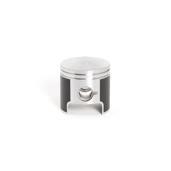 Kimpex-PISTON KIT POL KIMPEX 09-717-02M 