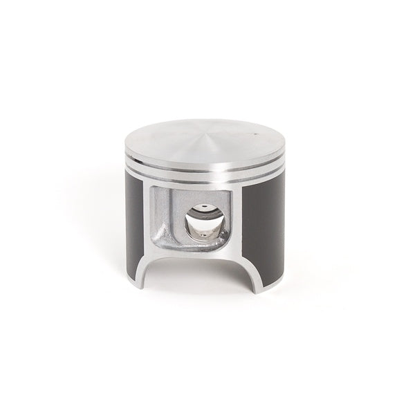 Kimpex-PISTON KIT POL KIMPEX 982227 7794236843944