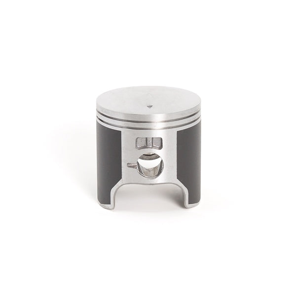 Kimpex-PISTON KIT POL KIMPEX 09-727-01M 