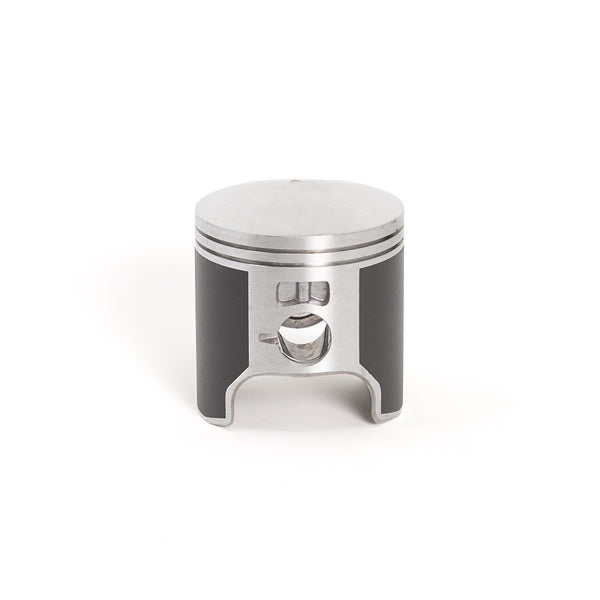 Kimpex-PISTON KIT POL KIMPEX 09-727M 