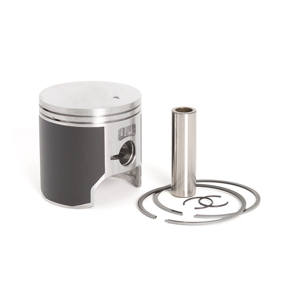 Kimpex-PISTON KIT POL KIMPEX 09-727M 