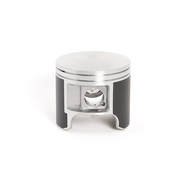 Kimpex-PISTON KIT POL KIMPEX 09-730M 