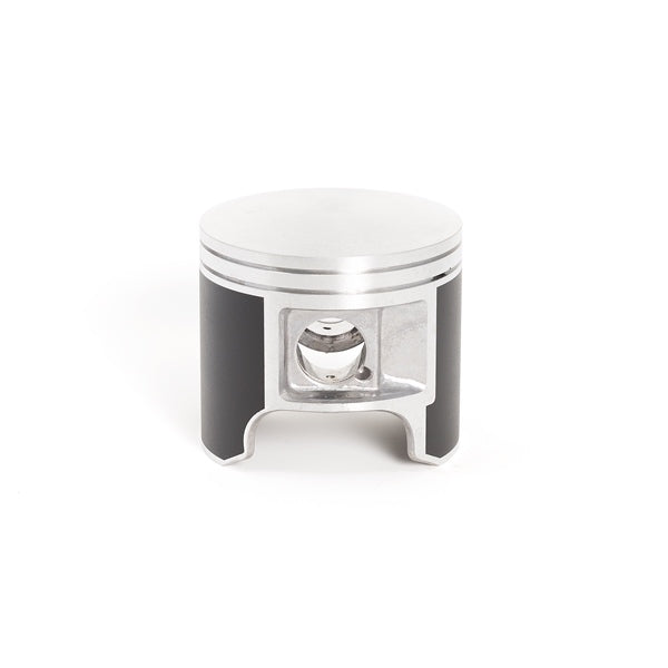 Kimpex-PISTON KIT POL KIMPEX 09-730M 