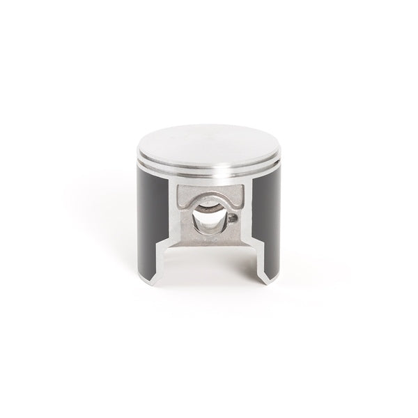 Kimpex-PISTON KIT SKI-DOO KIMPEX 09-741M 