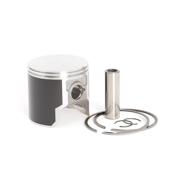 Kimpex-PISTON KIT SKI-DOO KIMPEX 09-741-04M 