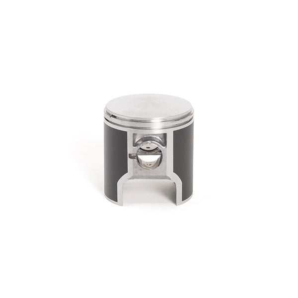 Kimpex-PISTON KIT SKI-DOO KIMPEX 09-751-01M 