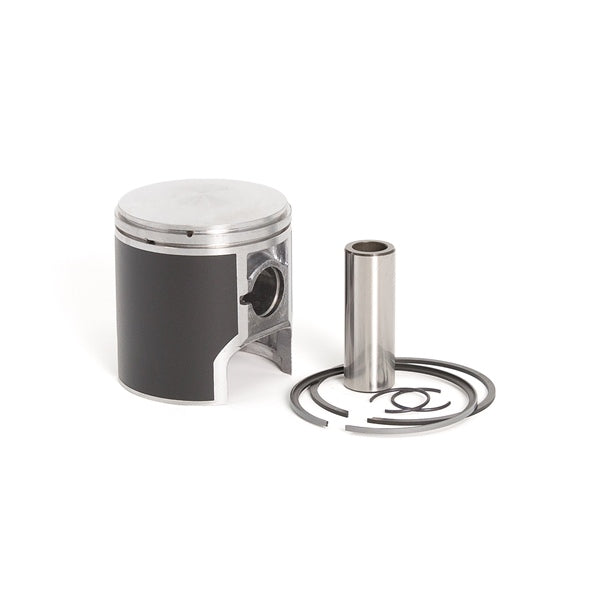 Kimpex-PISTON KIT SKI-DOO KIMPEX 09-751M 