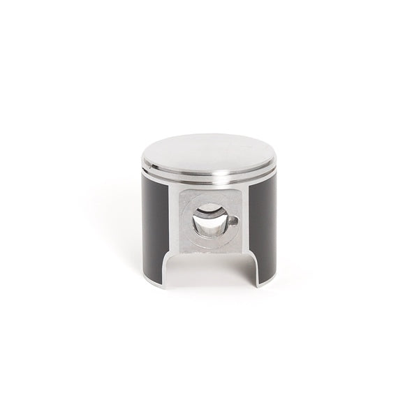 Kimpex-PISTON KIT SKI-DOO KIMPEX 09-752M 