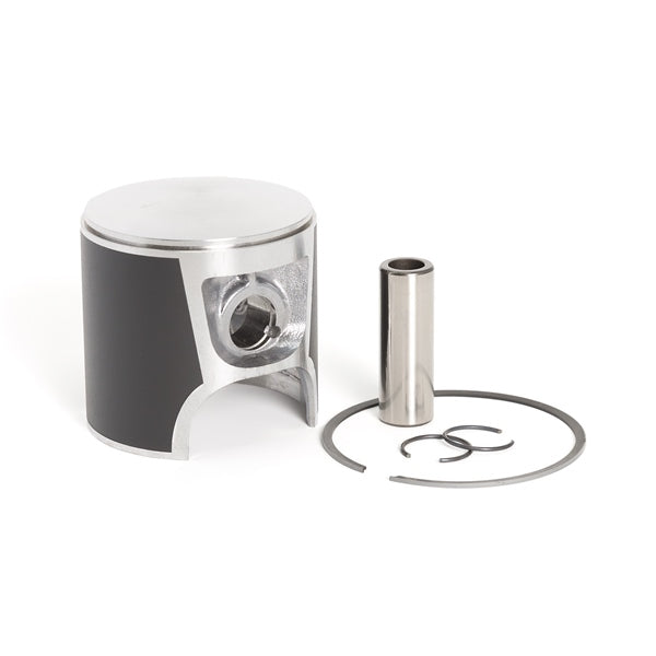 Kimpex-PISTON KIT SKI-DOO KIMPEX 09-772M 