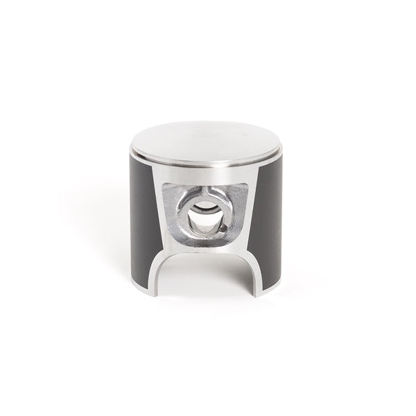 Kimpex-PISTON KIT SKI-DOO KIMPEX 09-772-04M 