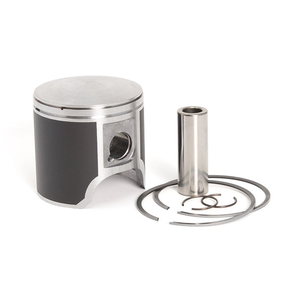 Kimpex-PISTON KIT SKI-DOO KIMPEX 982229 7794236844177