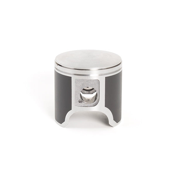 Kimpex-PISTON KIT SKI-DOO KIMPEX 09-773M 