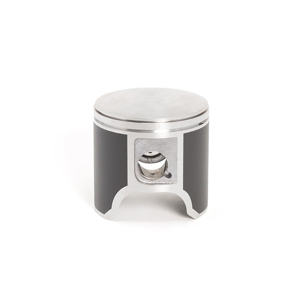 Kimpex-PISTON KIT SKI-DOO KIMPEX 982229 7794236844177