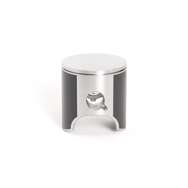 Kimpex-PISTON KIT SKI-DOO KIMPEX 09-776M 