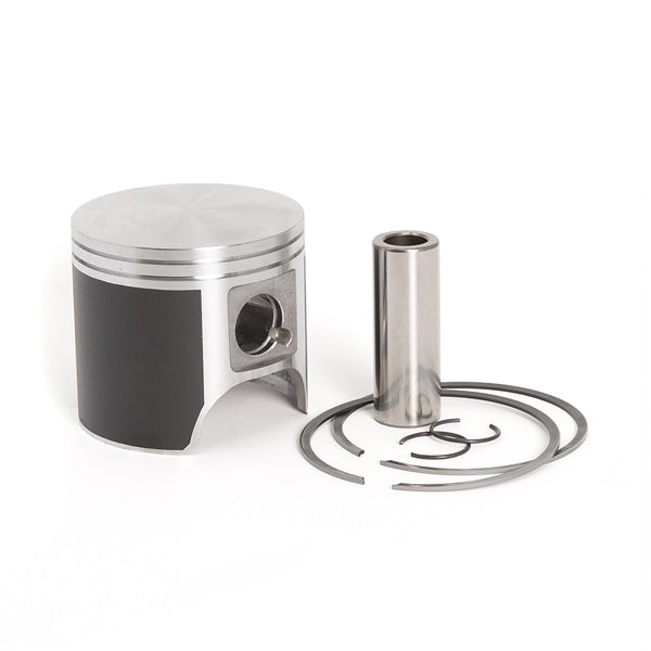 Kimpex-PISTON KIT SKI-DOO KIMPEX 09-779-01M 