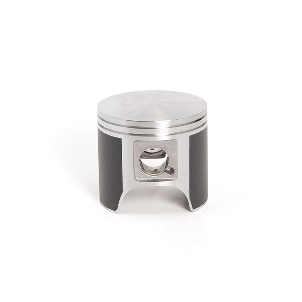 Kimpex-PISTON KIT SKI-DOO KIMPEX 09-779-02M 