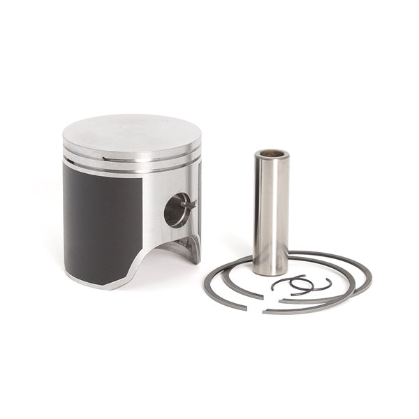 Kimpex-PISTON KIT BRP KIMPEX 09-780-02M 