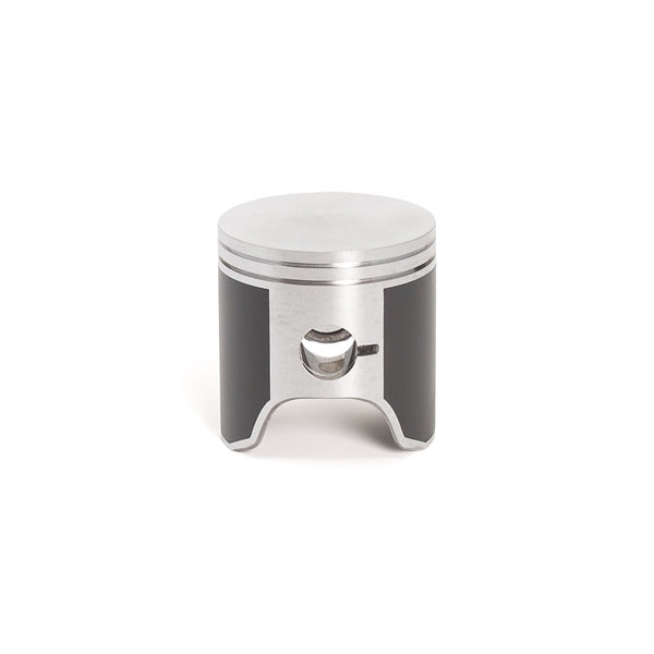 Kimpex-PISTON KIT SKI-DOO KIMPEX 09-780M 