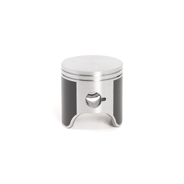 Kimpex-PISTON KIT SKI-DOO KIMPEX 09-782M 