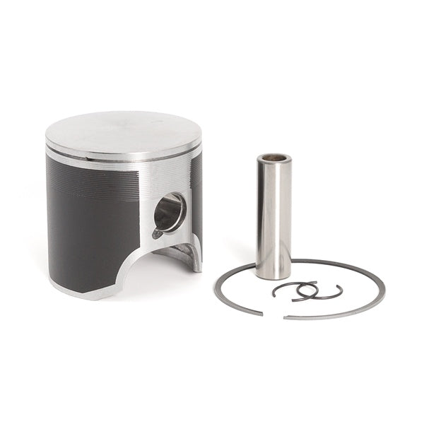 Kimpex-PISTON KIT SKI-DOO KIMPEX 09-783M 