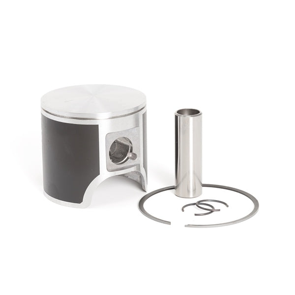 Kimpex-PISTON KIT SKI-DOO KIMPEX 09-785-02M 