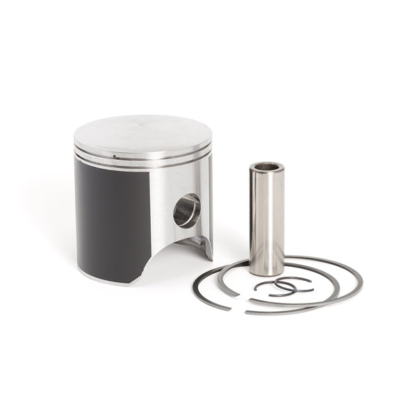Kimpex-PISTON KIT YAM KIMPEX 09-800-02M 
