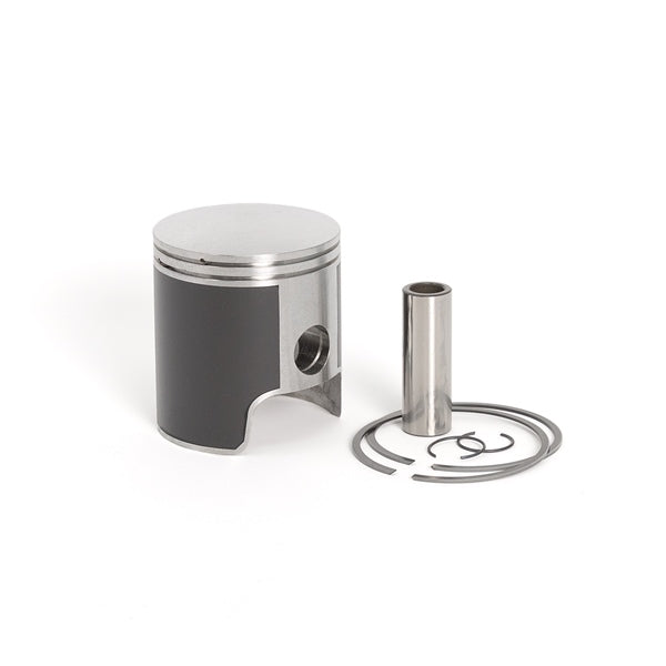 Kimpex-PISTON KIT YAM KIMPEX 09-802M 