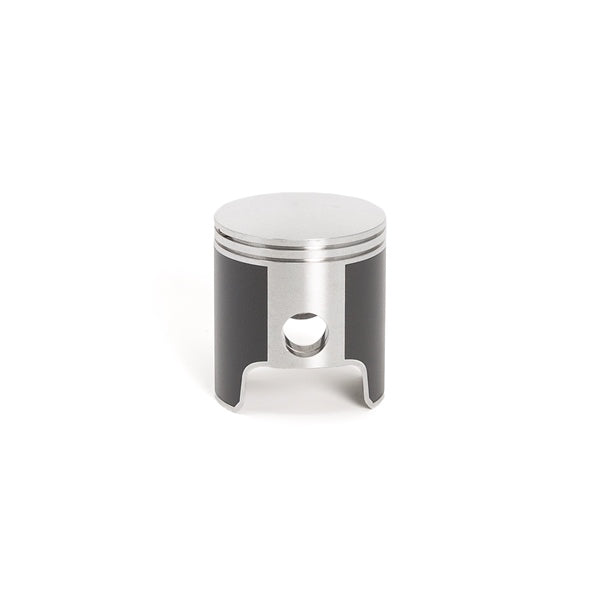 Kimpex-PISTON KIT YAM KIMPEX 09-802M 