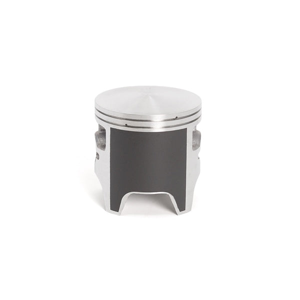 Kimpex-PISTON KIT YAM KIMPEX 09-808-01M 