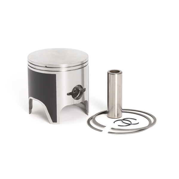 Kimpex-PISTON KIT YAM KIMPEX 09-813-02M 