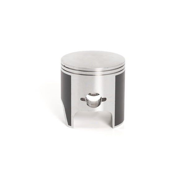 Kimpex-PISTON KIT YAM KIMPEX 09-813-02M 