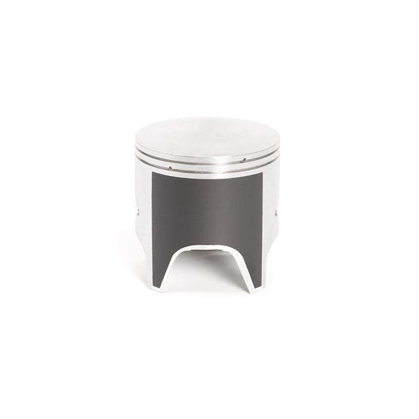 Kimpex-PISTON KIT YAM KIMPEX 09-813-01M 