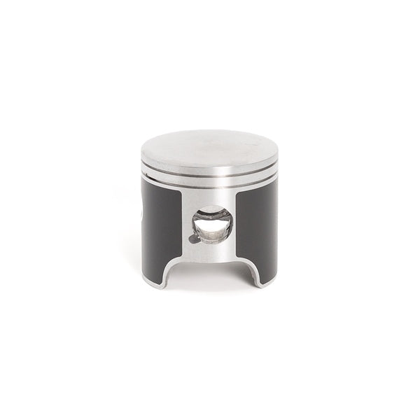 Kimpex-PISTON KIT YAM KIMPEX 09-831M 