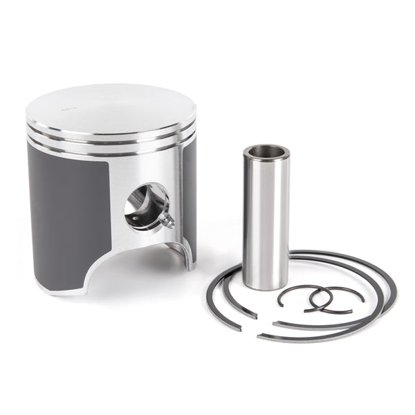 Kimpex - High Performance PTFE Piston for Bombardier (8016400019)