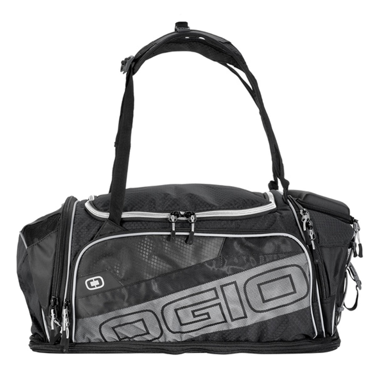 Ogio - Gravity Duffle Bag