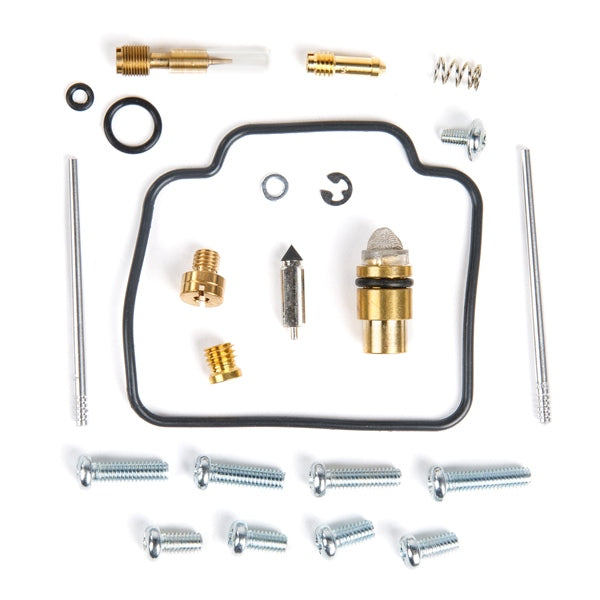 Kimpex - Carburetor Repair Kit for Suzuki (26-1420)