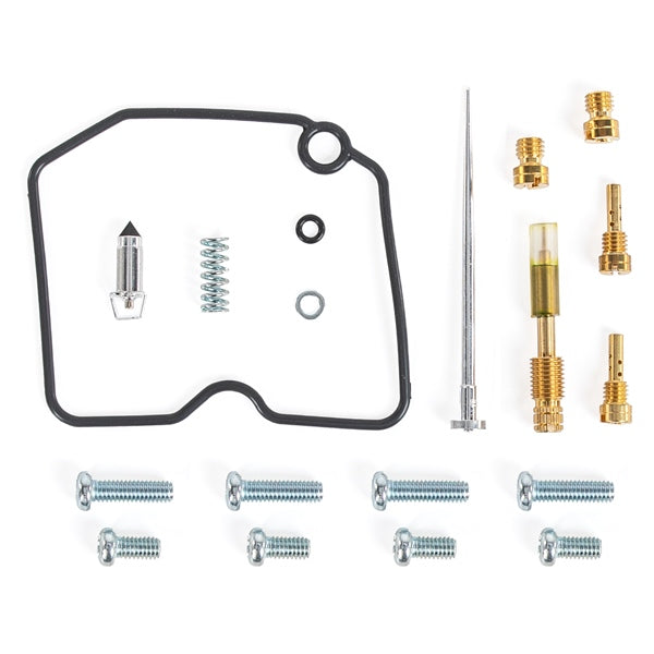 Kimpex-CARBURATOR REBUILT KIT A/C KIMPEX 26-1073 