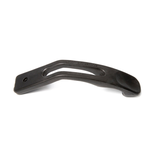 Kimpex-HOOD CLAMP KIMPEX 12-132 779682162206