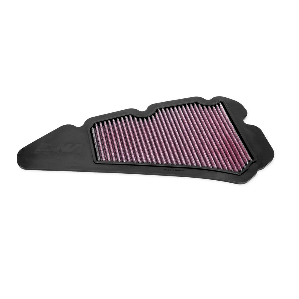 DNA Air Filters - Air Filter for Kymco Downtown GT 125 - 350 Eur5 (2024-2025)