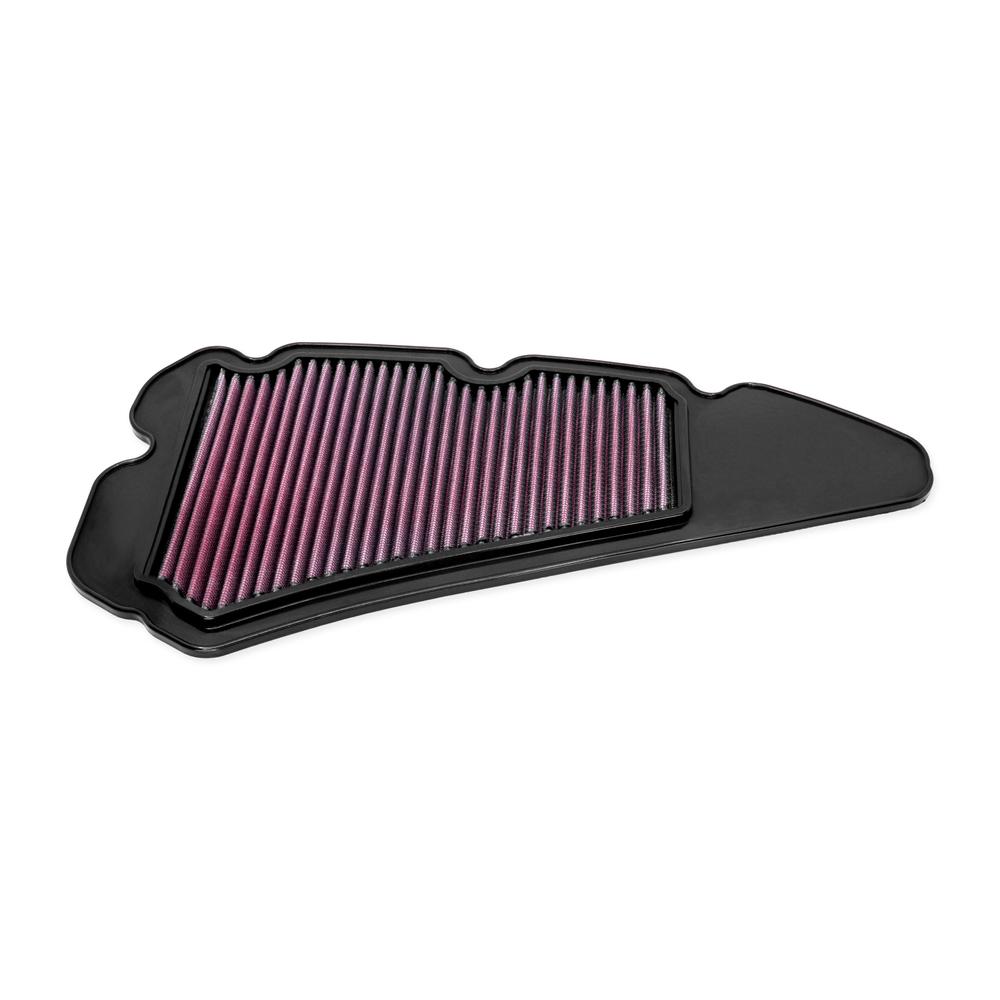DNA Air Filters - Air Filter for Kymco Downtown GT 125 - 350 Eur5 (2024-2025)
