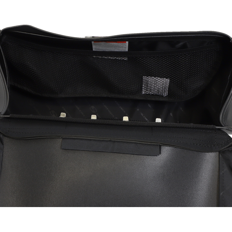 Saddlemen - Drifter Slant Saddlebags