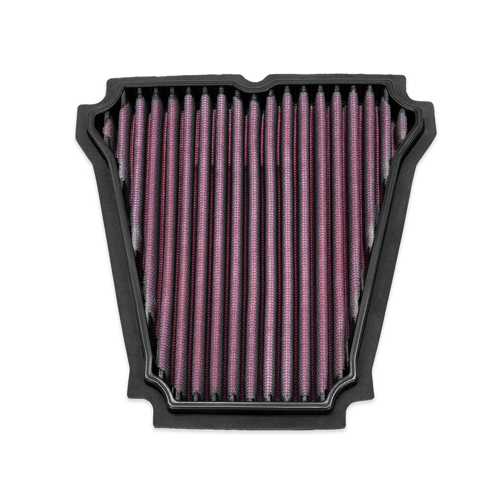 DNA Air Filters - Air Filter for KR 250 (KR1, KR1-S) (1988-1992)