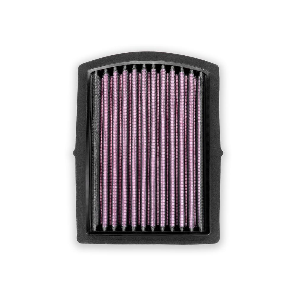 DNA Air Filters - Air Filter for Triumph Tiger 800 Sport (2025-)